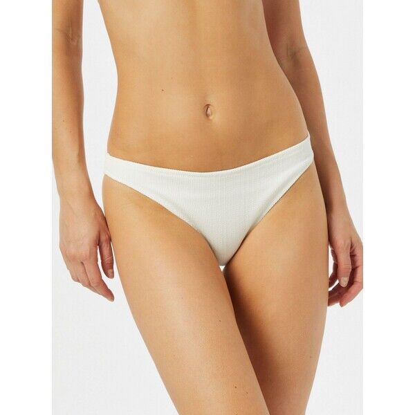 ETAM Dół bikini 'ELYNA' ETA0773001000005