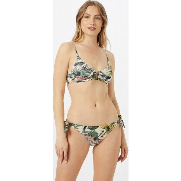 BRUNOTTI Bikini sportowe 'Jasmit' BUI0083001000001
