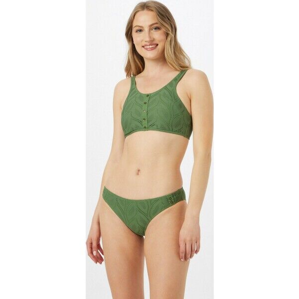 ROXY Bikini 'LOVE SONG' ROX1314001000002