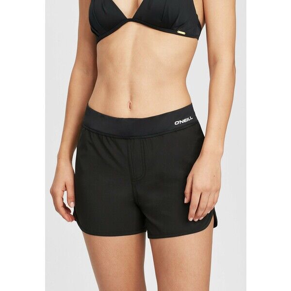 O'Neill Dół od bikini black ON581I01V