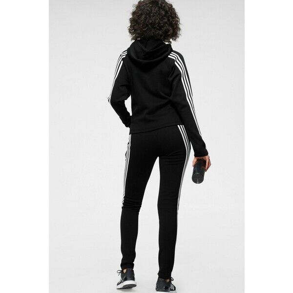 ADIDAS PERFORMANCE Strój treningowy 'ENERGY' ADI3610001000005