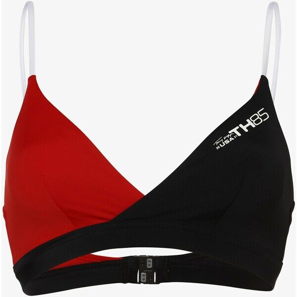 Tommy Hilfiger Damski góra od bikini 493567-0001