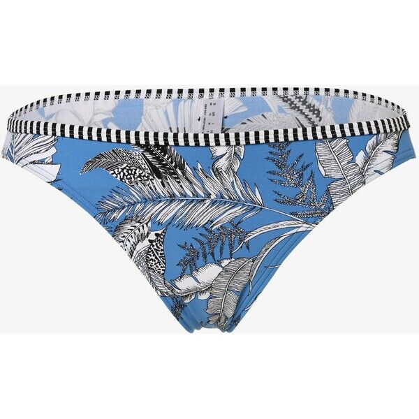 Esprit Casual Damskie slipki od bikini 501059-0001