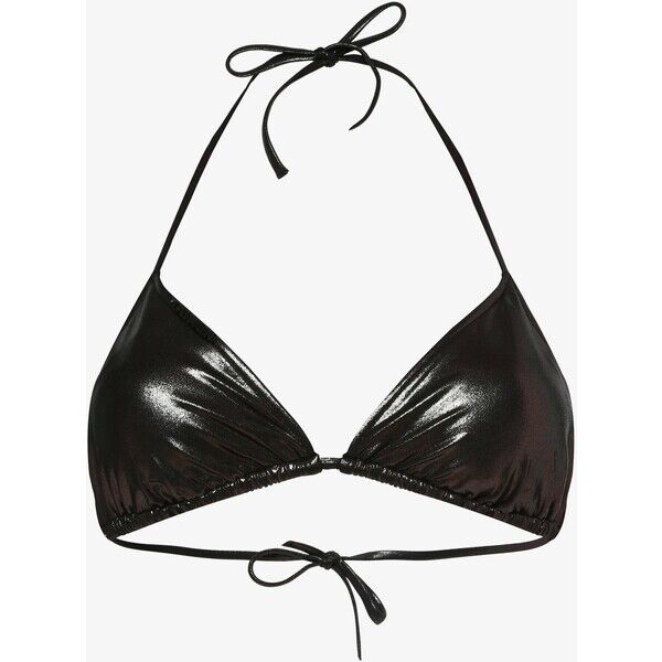 Calvin Klein Damski góra od bikini 493693-0001