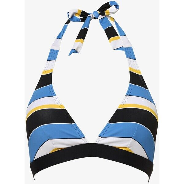 Esprit Casual Damski góra od bikini 501053-0001