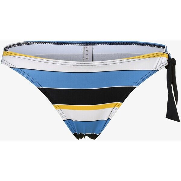 Esprit Casual Damskie slipki od bikini 501054-0001
