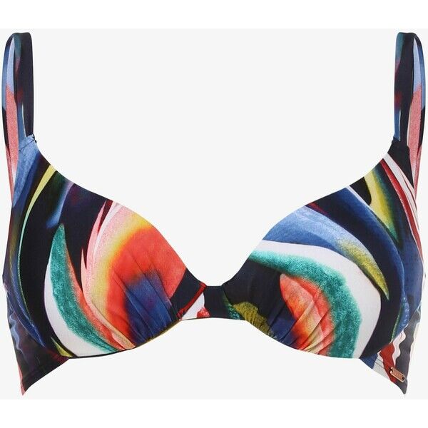 Joop Damski góra od bikini 500308-0001