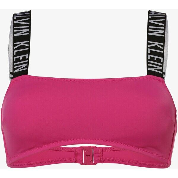 Calvin Klein Damski góra od bikini 493669-0002