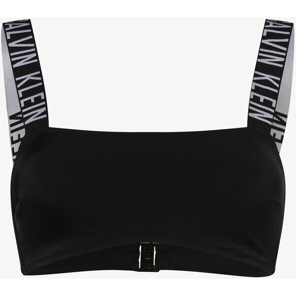 Calvin Klein Damski góra od bikini 493669-0001