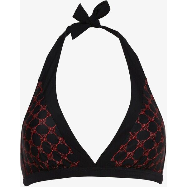 Joop Damski góra od bikini 500320-0001