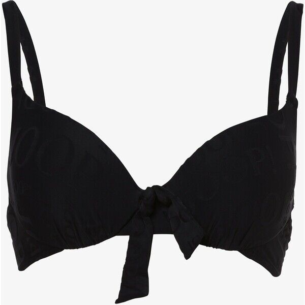 Joop Damski góra od bikini 500314-0001