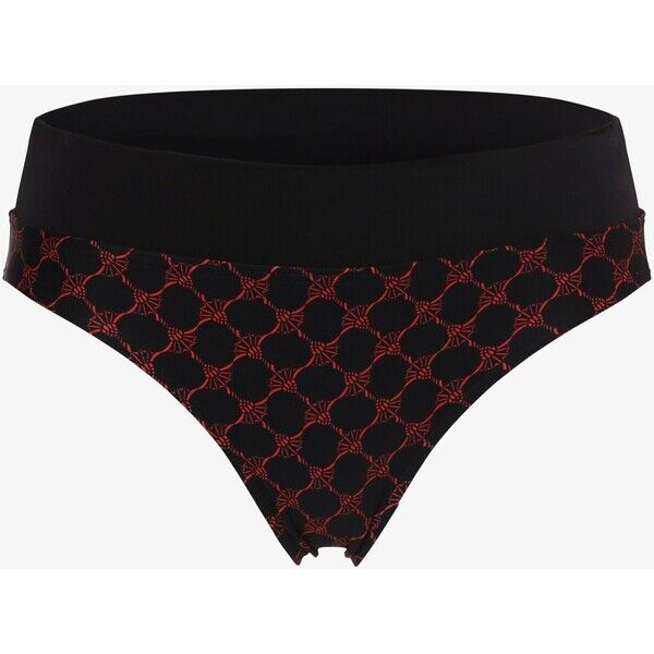 Joop Damskie slipki od bikini 500321-0001