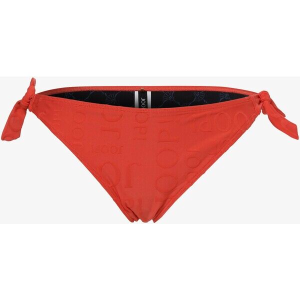 Joop Damskie slipki od bikini 500315-0002