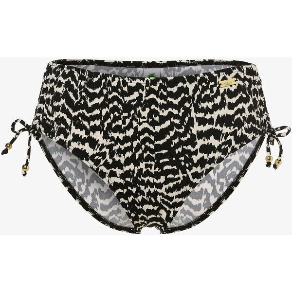Lascana Damskie slipki od bikini 497578-0001