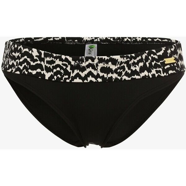 Lascana Damskie slipki od bikini 497583-0001