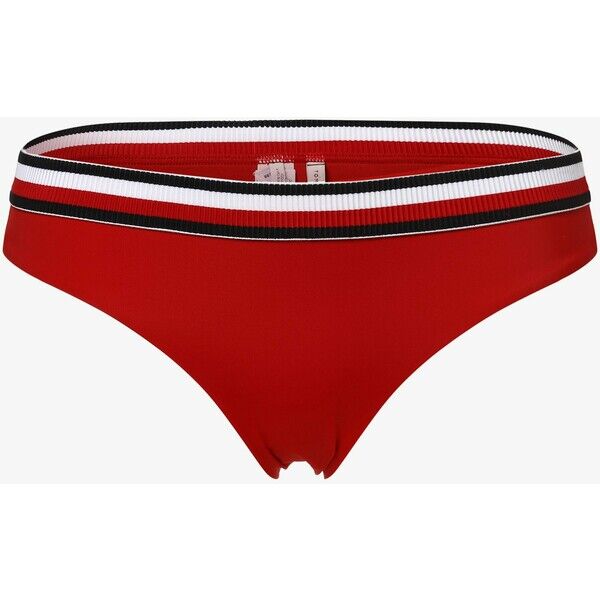 Tommy Hilfiger Damskie slipki od bikini 493588-0002