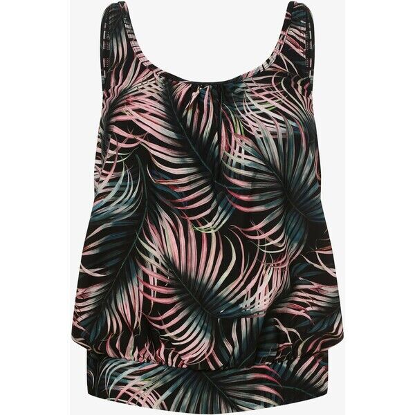 Lascana Damski top od tankini 491296-0001