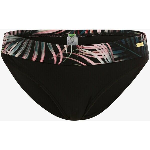 Lascana Damskie slipki od bikini 491298-0001