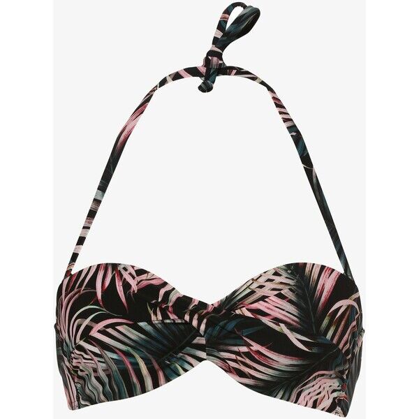 Lascana Damska góra od bikini – push-up 497529-0001