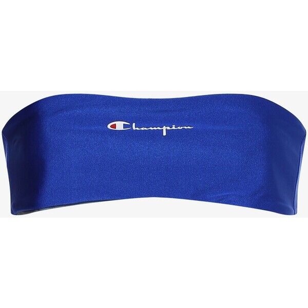 Champion bikini damskie o kroju dwustronnym 498373-0001