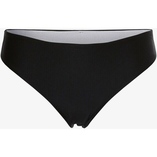Champion Damskie slipki od bikini, model dwustronny 498374-0002