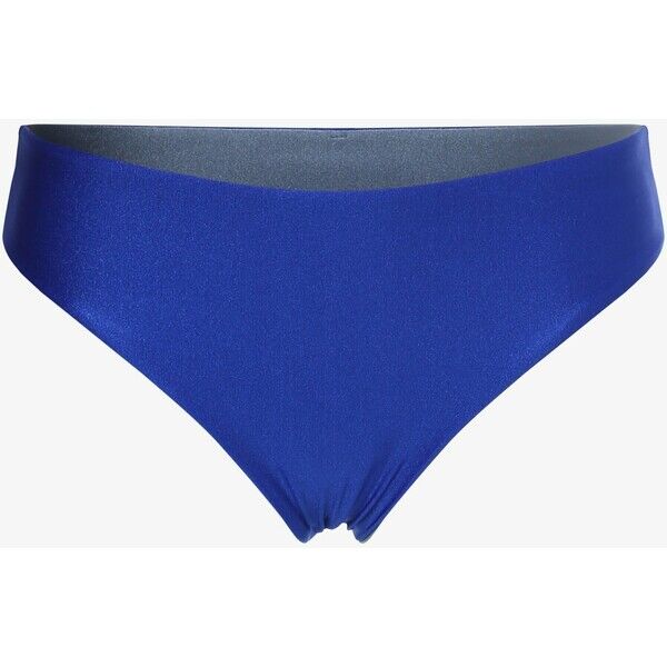 Champion Damskie slipki od bikini, model dwustronny 498374-0001