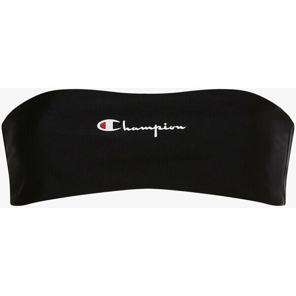 Champion bikini damskie o kroju dwustronnym 498373-0002