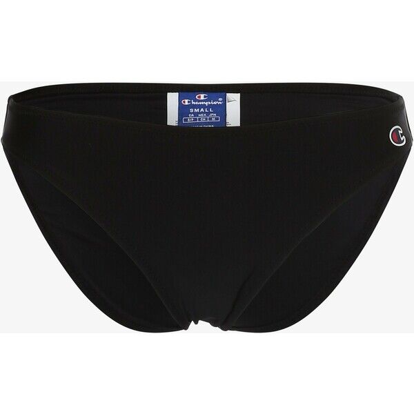 Champion Damskie slipki od bikini 498385-0002