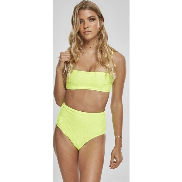 Urban Classics Bikini UCL1951002000004