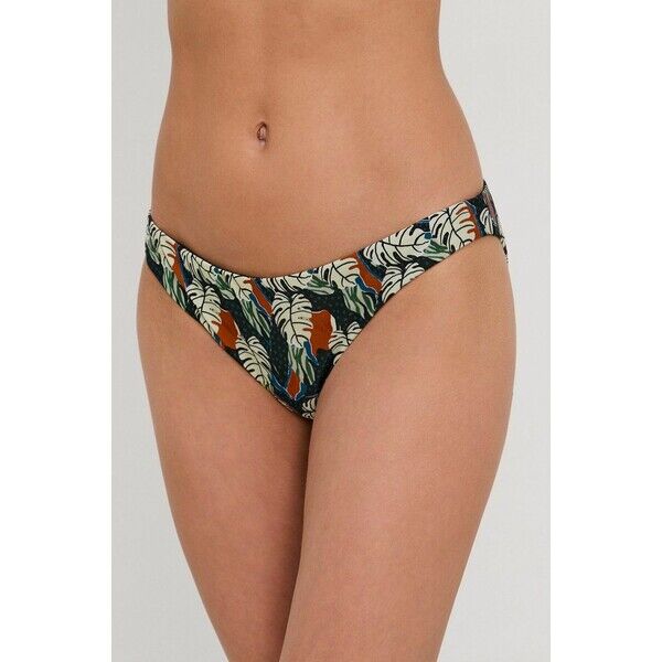 Superdry Figi kąpielowe W3010178A.5DW
