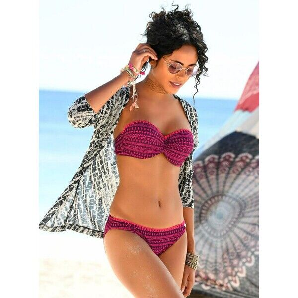 BUFFALO Bikini BUF1297001000015