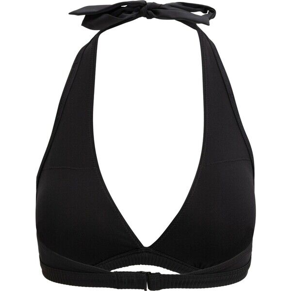 Tommy Hilfiger Underwear Góra bikini THU1443001000002