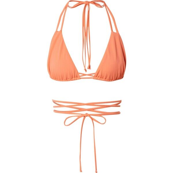 LeGer by Lena Gercke Góra bikini 'Ava' LEG0904003000001