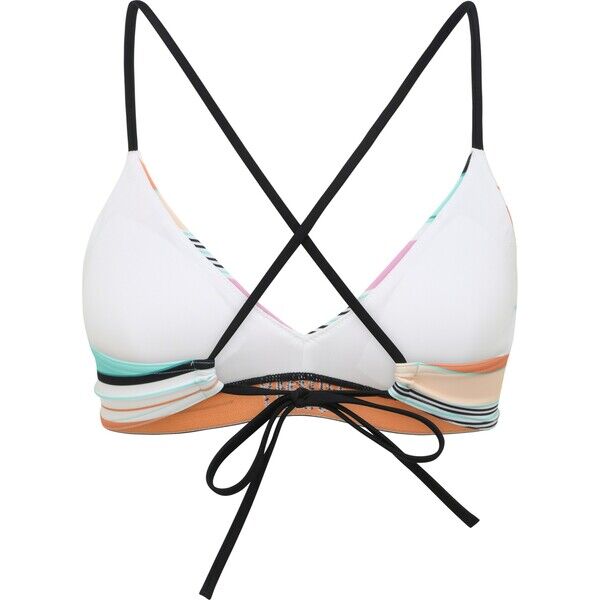 Tommy Hilfiger Underwear Góra bikini THU1438001000001
