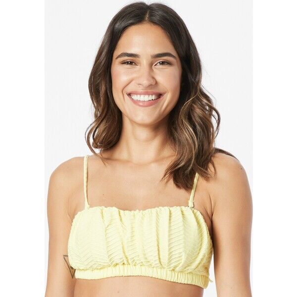 Cotton On Body Góra bikini CBB0034001000004