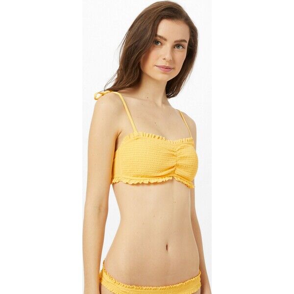 HOLLISTER Góra bikini HOL3154002000001