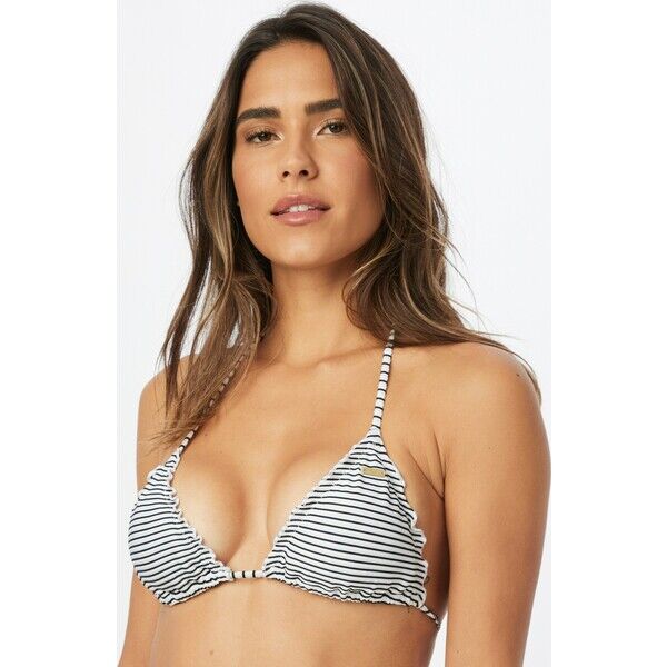 ROXY Góra bikini ROX1336001000002