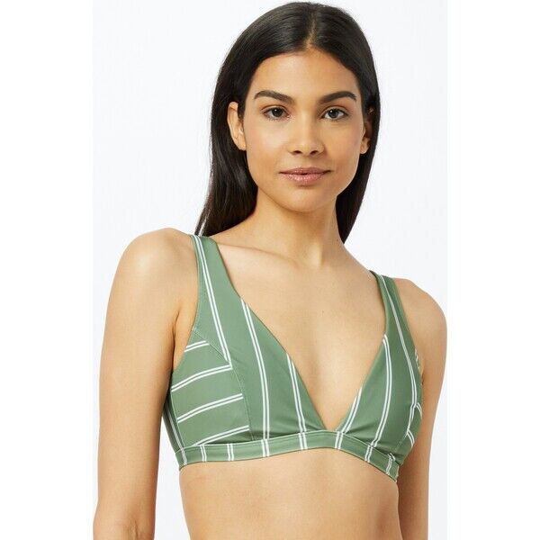 ROXY Góra bikini ROX1328001000001