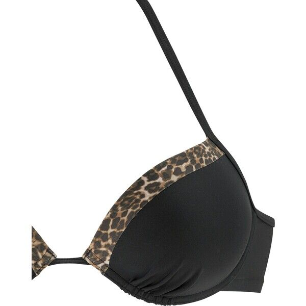 LASCANA Góra bikini LAS4873001000014