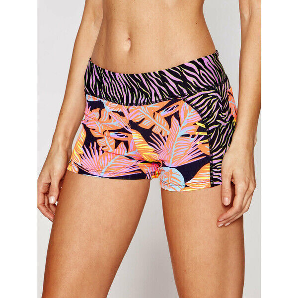 Maaji Dół od bikini 2229CSF006 Kolorowy
