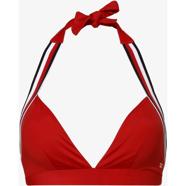 Tommy Hilfiger Damski góra od bikini 493587-0002