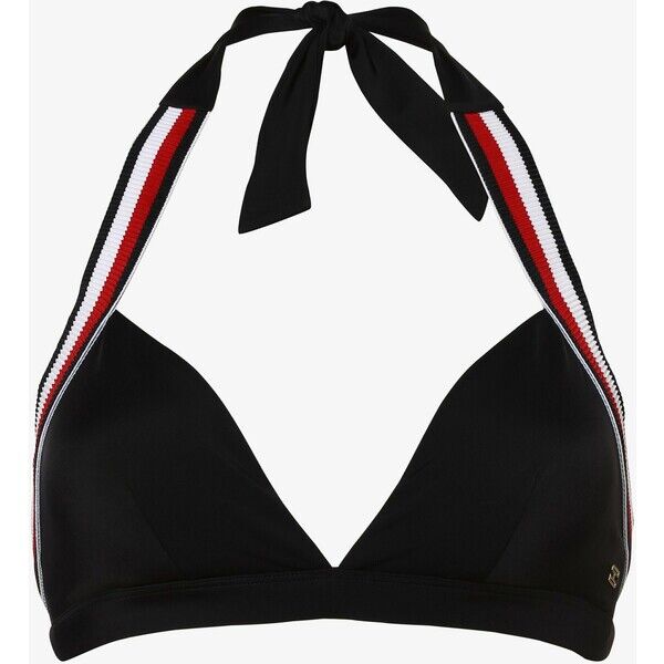 Tommy Hilfiger Damski góra od bikini 493587-0001