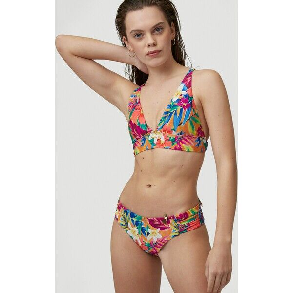 O'NEILL Bikini 'Teaser' ONI1691002000005