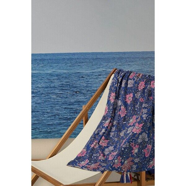women'secret Chusta plażowa SS20.02118.19