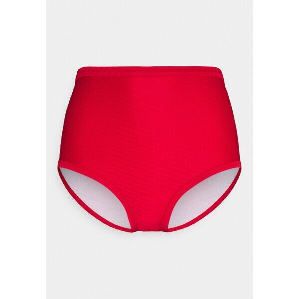 Rhythm HAVANA BOYLEG PANT Dół od bikini tango 2RH81I00Y