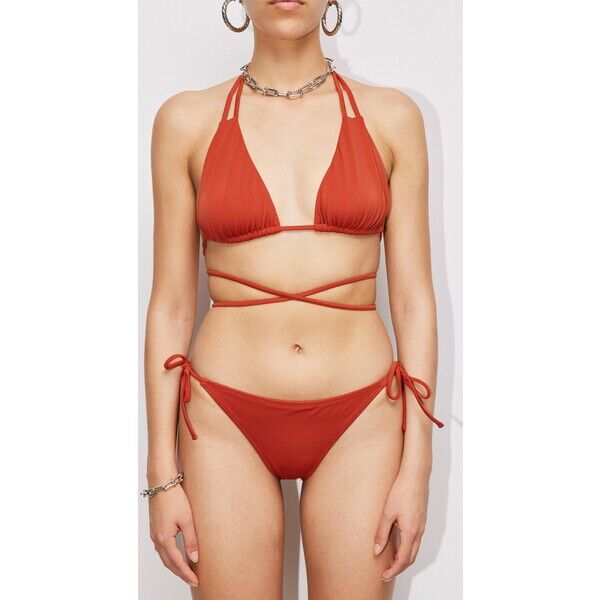 LeGer by Lena Gercke Dół bikini 'Caro' LEG0905004000001