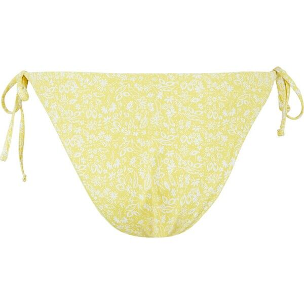 PIECES Dół bikini 'Gaya' PIC3971001000004