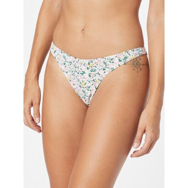 Cotton On Body Dół bikini CBB0040002000002