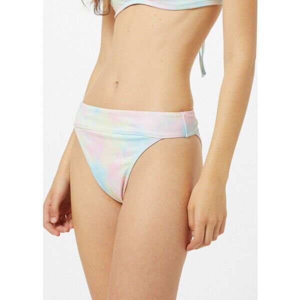 HOLLISTER Dół bikini 'JAN' HOL3153001000002