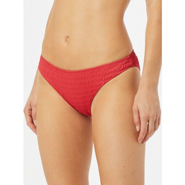 ETAM Dół bikini 'LEMON' ETA0768002000003